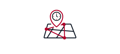 Key Benefit Icons-Final-06